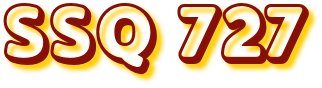 ssq727